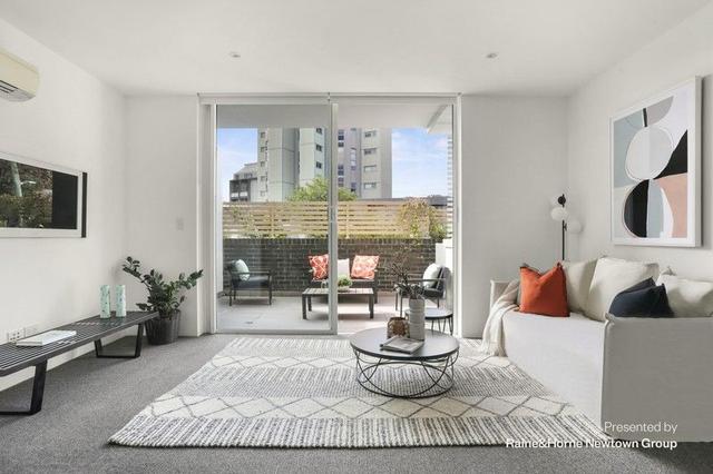 106/63-71 Enmore Road, NSW 2042