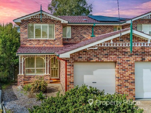 6a Opal  Place, NSW 2211