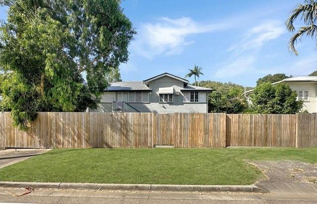 173 Harold Street, QLD 4810