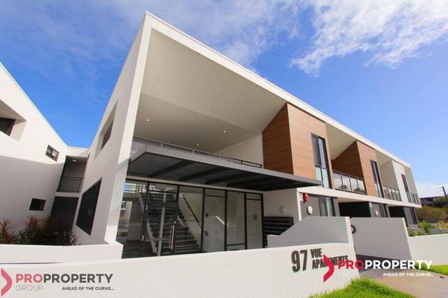 25/97 Peninsula Road, WA 6051