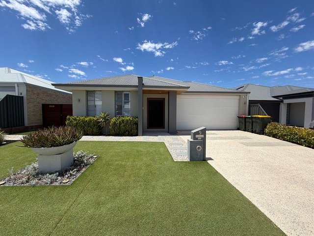 9 Endell Way, WA 6055