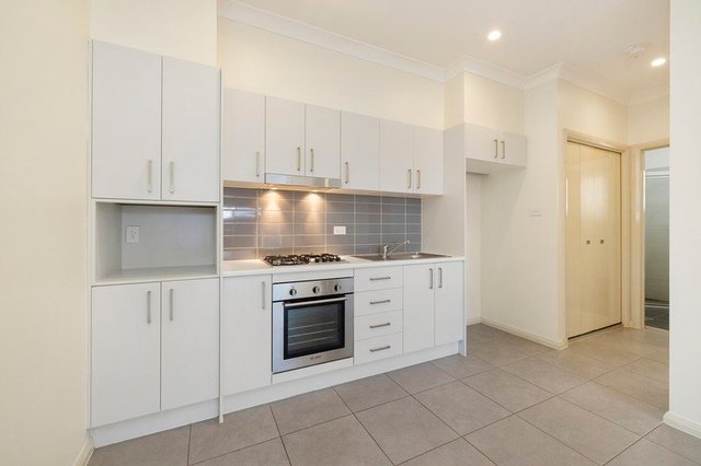27a Whistler Street, NSW 2557