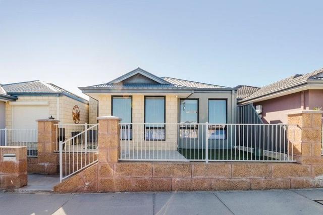 12 Formosa Way, WA 6031