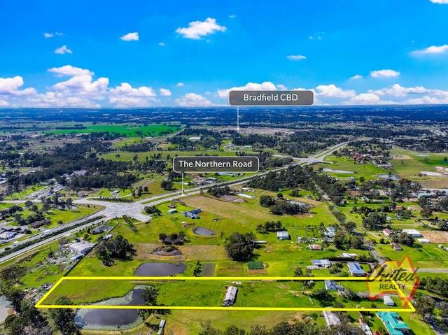 150 Avon Road, NSW 2556