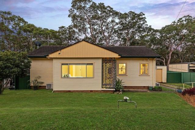 139 Sandakan Road, NSW 2212