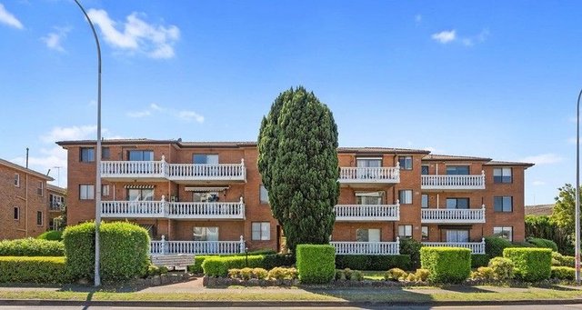 7/678-682 Rocky Point Road, NSW 2219