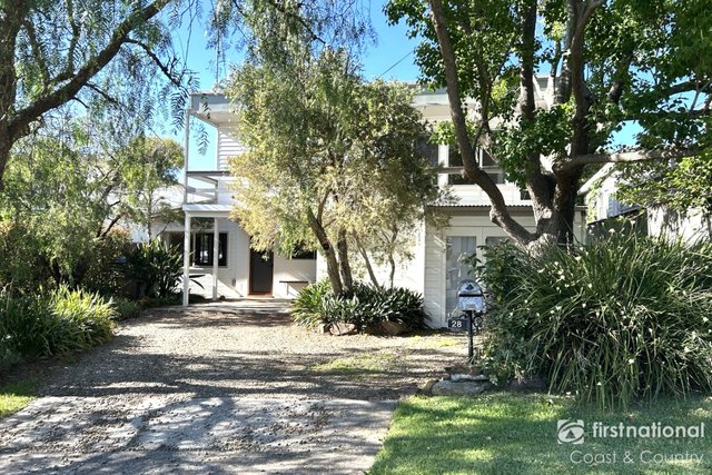 28 Willawa Avenue, NSW 2534