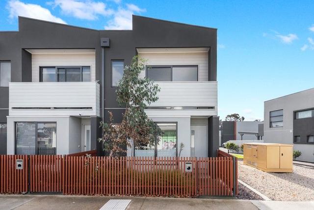 134 Henry Street, VIC 3810