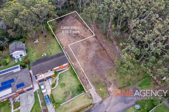 62 Mullbong Road, NSW 2256