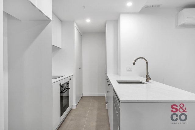 Level 8/806/2 Furzer Street, ACT 2606