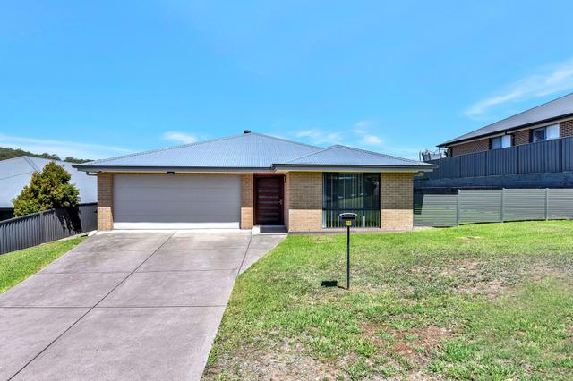 28 Boyne Crescent, NSW 2285