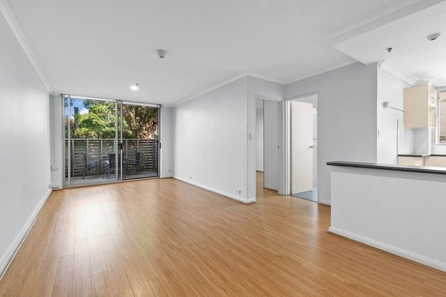 18/96-98 Johnston Street, NSW 2038
