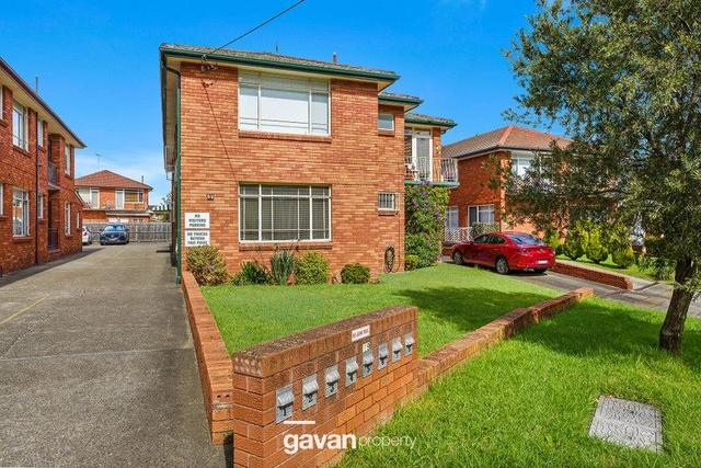2/29 Parry Avenue, NSW 2209