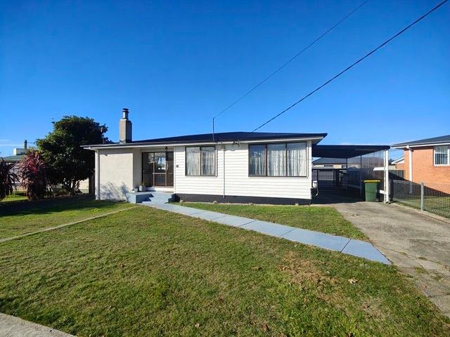60 Arthur Street, TAS 7322
