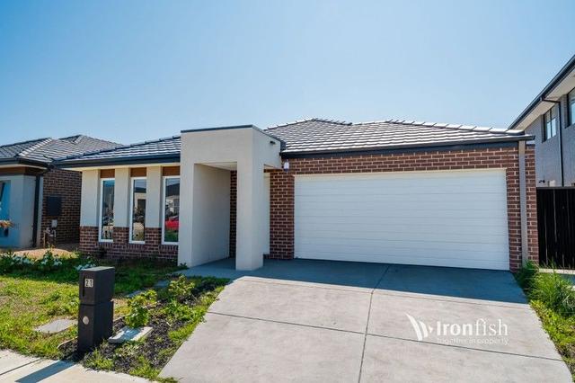 21 Abacot Street, VIC 3978