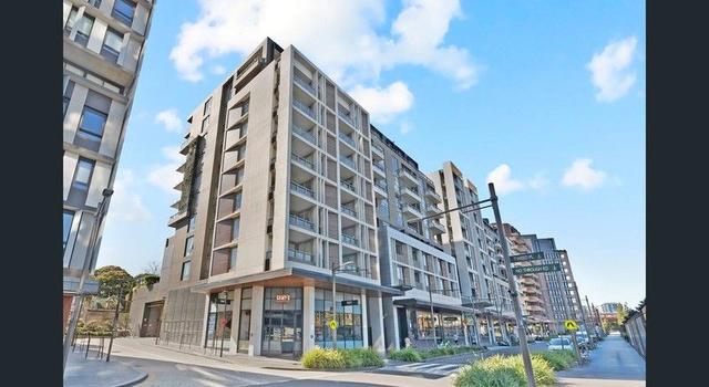 301/18 Ebsworth Street, NSW 2017