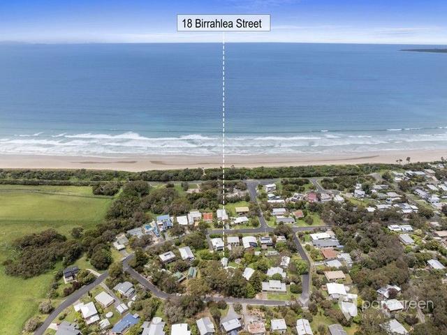 18 Birrahlea Street, VIC 3959