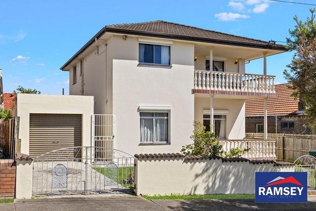 3 Douglas Street, NSW 2207