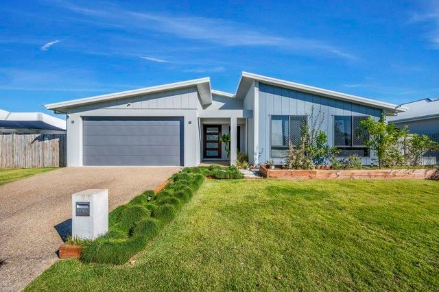 12 Burflower Street, QLD 4818
