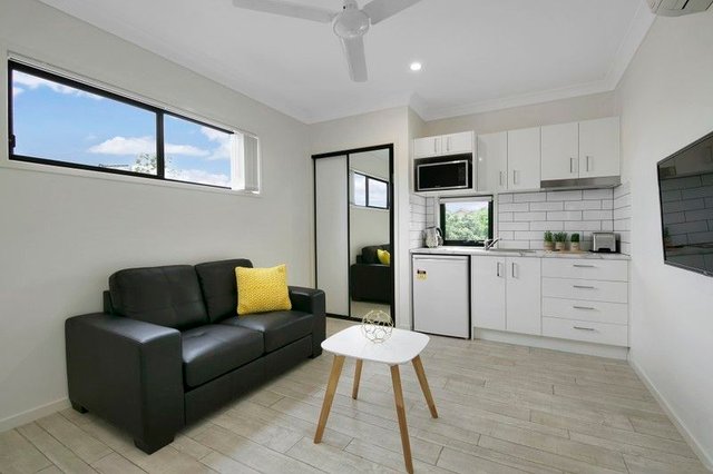 4/59 Wongara Street, QLD 4011