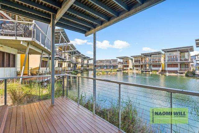 8/107 Main South Road, SA 5204
