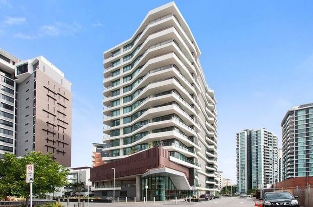 Level 9/37B Harbour Road, QLD 4007