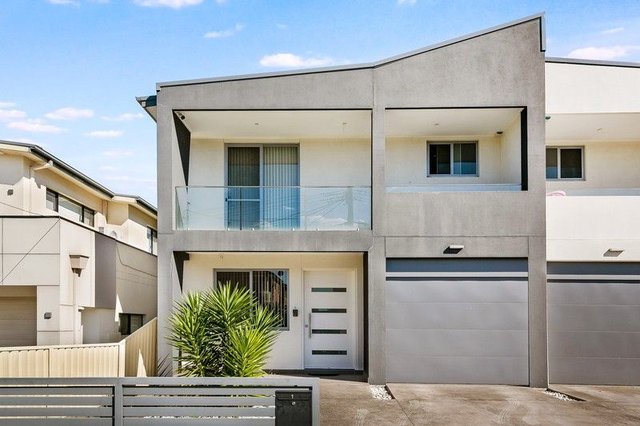 1/22-24 Bouvardia Street, NSW 2196