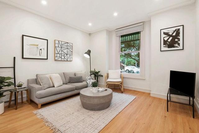 3/87-91 Lawrence Street, NSW 2015