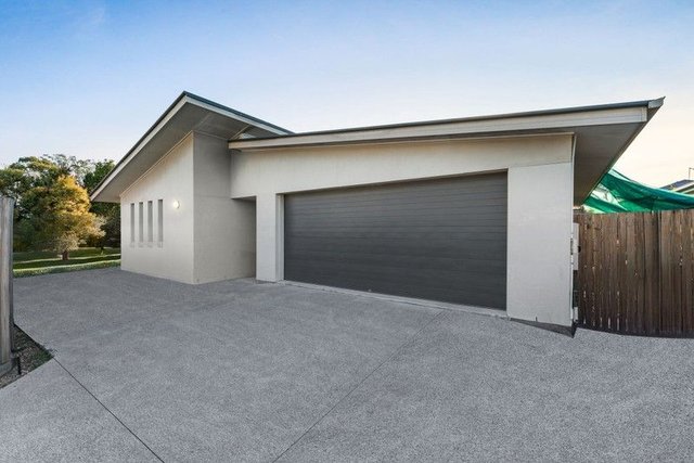 57 Rosella Street, QLD 4131