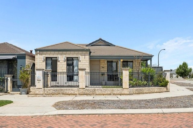 37 Marden Grange, WA 6069