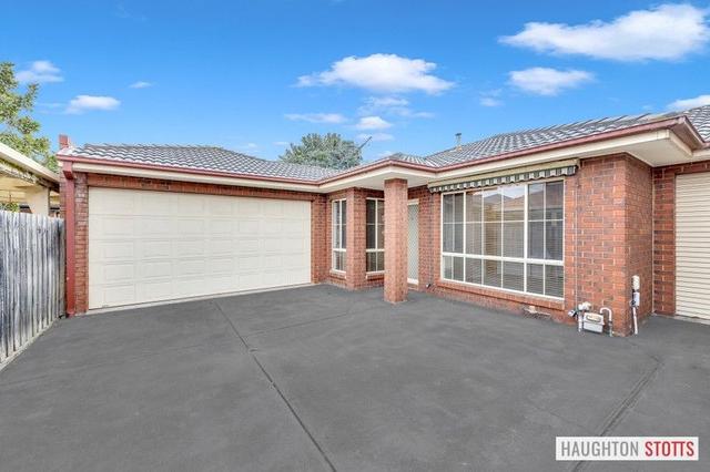 4/13 Smith Street, VIC 3073
