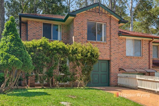 1/49 Tonkiss Street, NSW 2259