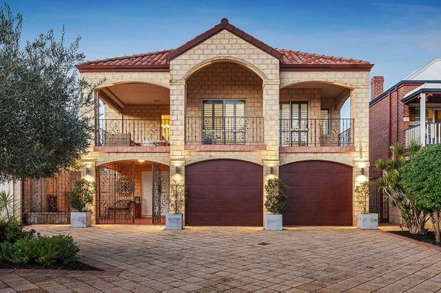 12 De Havilland View, WA 6051