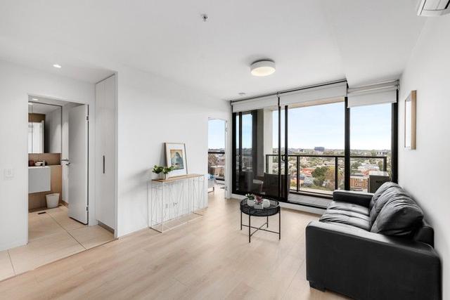 B905/8 Grosvenor Street, VIC 3067