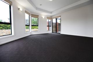 Formal Lounge Room