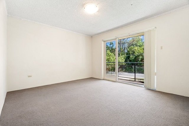 6/45 Doomben Avenue, NSW 2122