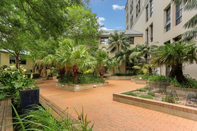 14/2 Cardigan Lane, NSW 2050