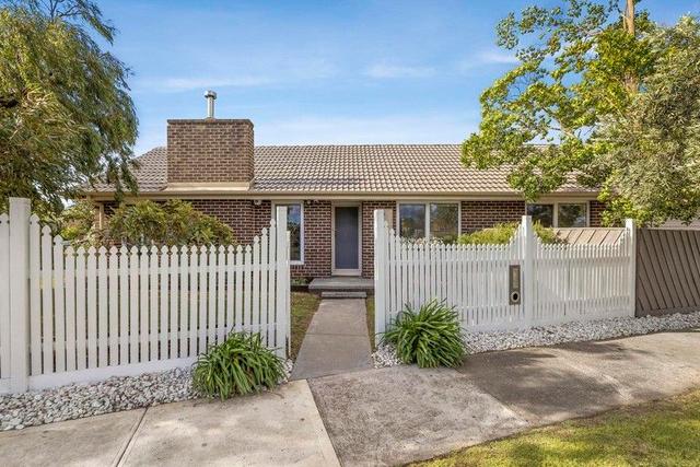 46 Borva Drive, VIC 3033