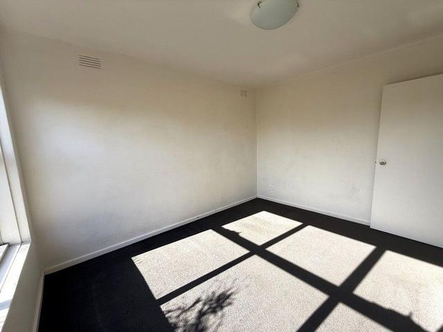 4/77 Haines Street, VIC 3122