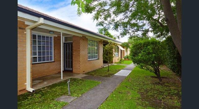 3/91 Alexandra Avenue, SA 5065