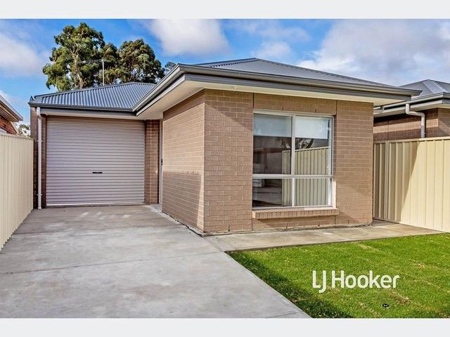 46 Rose Street, SA 5013