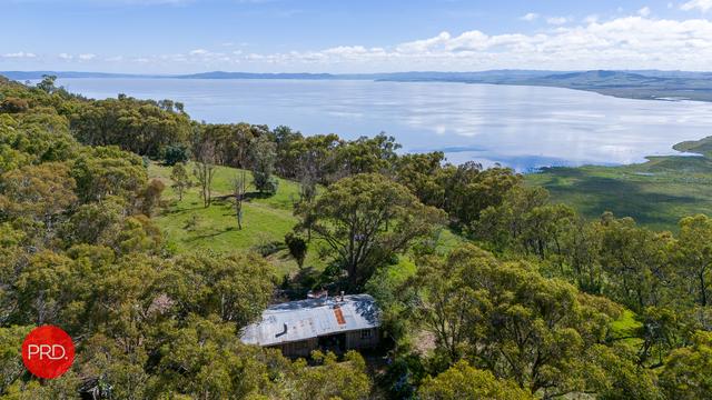 151 The Forest Rd, NSW 2621