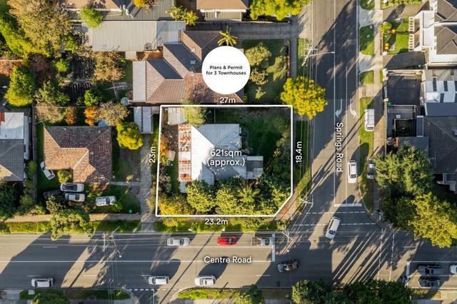 1242A Centre Road, VIC 3169