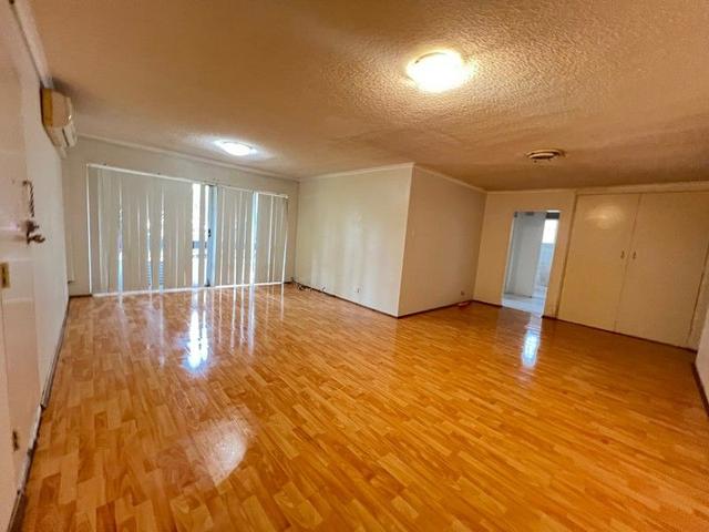 7/84 Queens  Rd, NSW 2220
