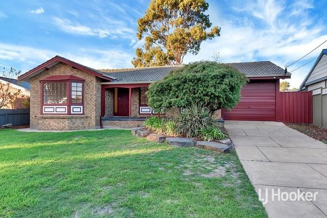 49 Hamilton Road, SA 5126