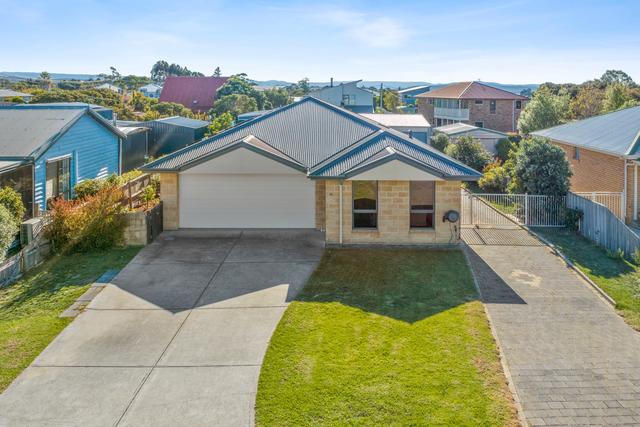 14 Francis Street, TAS 7190
