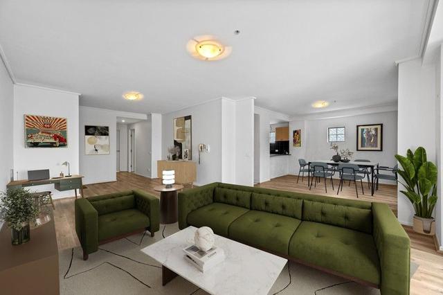 816/181 Exhibition Street, VIC 3000