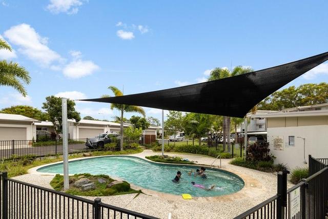 415/25 Chancellor Village Boulevard, QLD 4556
