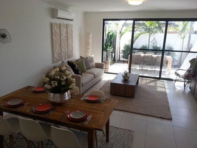 57 The Gardenway, QLD 4226