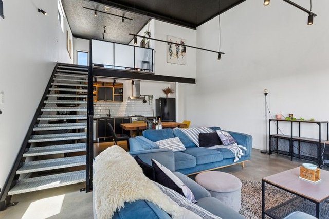 28 Donatti Retreat, WA 6055